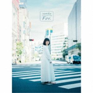 TENBLANK／Glass Heart (初回限定) 【CD+Blu-ray】 : ハピネット