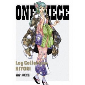大人気商品限定価格! ONE PIECE Log Collection SET Amazon.co.jp: ONE PIECE Log Collection “SABO