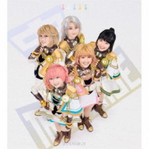 シークフェルト音楽学院中等部／Regalia -継承-／アフレぐ！〜Aufregendes