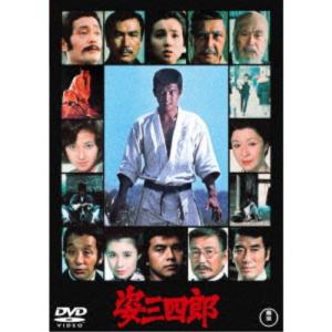 居酒屋兆治[東宝DVD名作セレクション]/高倉健[DVD]【返品種別A