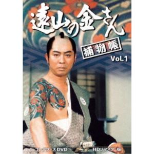 西部警察 40th Anniversary Vol．1〜6 コンパクトDVD-BOX セット : 脳