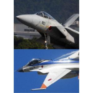 航空自衛隊 航空祭セレクション JASDF AIR SHOW 2016-2018 【DVD】｜esdigital