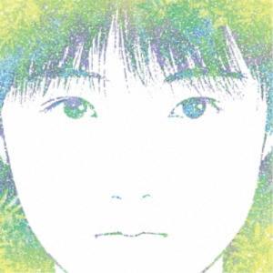 龍宮城／MOTTO《完全生産限定盤》 (初回限定) 【CD+Blu-ray