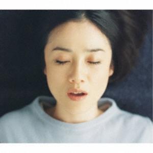 原田知世 / 原田知世のうたと音楽 デビュー40周年記念ベスト・アルバム