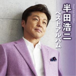吉村弘 Flora 1987 LP : タワーレコード Yahoo!店 - 通販 - Yahoo