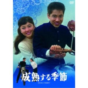 体内活劇 はたらく細胞《完全生産限定版》 (初回限定) 【DVD