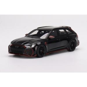 ノレブ（NOREV） ミニカー 1/18 アウディ A3 ワゴン NOREV 1/18 AUDI