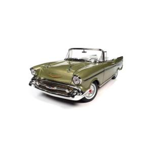 [250]新品 1/18 シボレー 1965 C-10 トラック ミニカー ミニカー 1/18 1965 シボレー C10 ピックアップトラック