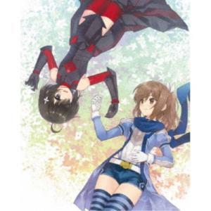 痛いのは嫌なので防御力に極振りしたいと思います。2(第2期) 全12話BOX