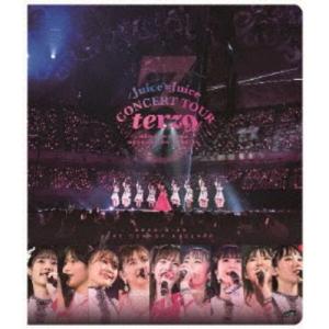 Juice=Juice Concert 2025 Queen of Hearts Special Flush/Juice=Juice