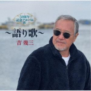 Zilqy / Vacant Throne [CD] : ぐるぐる王国DS ヤフー店 - 通販