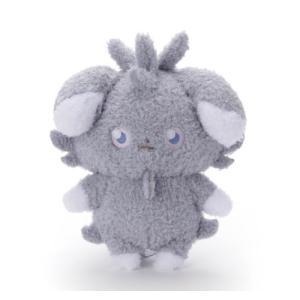 Pokemon（ポケモン） ポケモンセンターオリジナル マスコット
