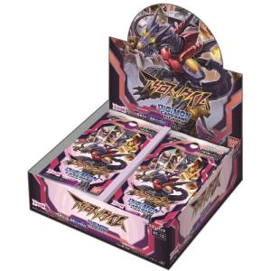 デジモンカードゲーム ブースターパック アクロス・タイム【BT-12】(BOX)おもちゃ こども 子供 デジタルモンスター｜esdigital