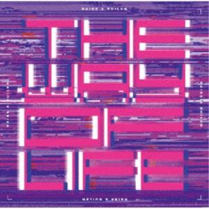 RAISE A SUILEN／THE WAY OF LIFE《Blu-ray付生産限定盤》 (初回限定)