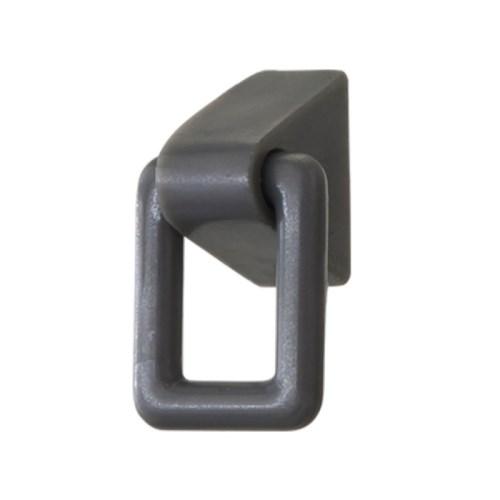 『M.S.Gモデリングサポートグッズ』 プラユニットP130 フック【P130X】 (プラモデル)【...