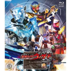 仮面ライダーギーツ Blu-ray COLLECTION 3 【Blu-ray】 : ハピネット