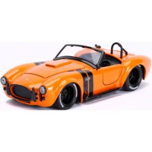 ICHIKO イチコー メルセデスベンツ 250SE MERCEDES BEMZ ブリキ