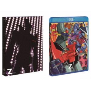 ストップひばりくんDVDコレクション II : トシゲイト10 - 通販 - Yahoo