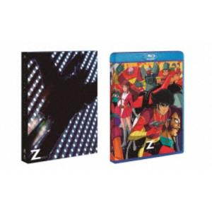 マジンガーZ Blu-ray BOX VOL.2 【Blu-ray】