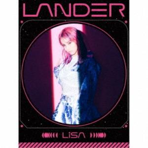 Vaundy 珍源祭 CD 廃盤 初期音源 会場限定CD : EastRiverrr-shop