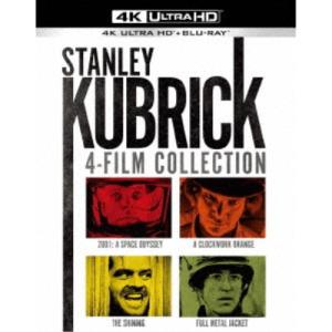 ポーランド映画傑作選3 カヴァレロヴィチ&ムンク Blu-ray BOX ポーランド映画傑作選3 カヴァレロヴィチ&ムンク Blu-ray BOX 映画の