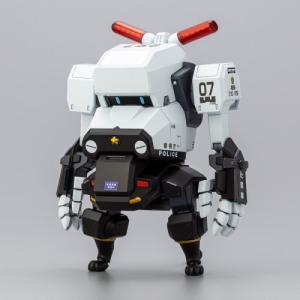 X-PLUS エクスプラス 1/8スケール 半魚人の逆襲 プラスチック