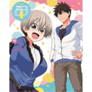葬送のフリーレン Vol.1-7 DVD 全巻セット : 脳トレ生活 - 通販