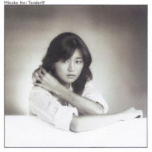 少女時代 テヨン(TAEYEON) / I｜韓国 K-POP CD｜SMK0578 : 創業23周年
