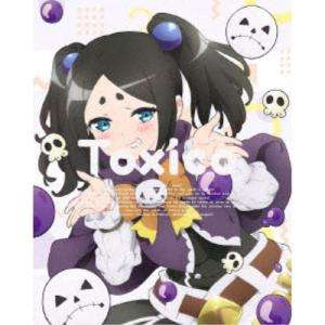 初回限定盤(取) Blu-ray付 中山美穂 2CD+Blu-ray/All Time Best 20/12