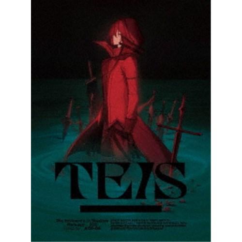 陰の実力者になりたくて！ Vol.1 【Blu-ray】