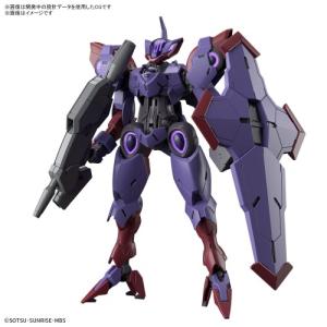 HG 1／144  機動戦士ガンダム 水星の魔女 ベギルペンデおもちゃ ガンプラ プラモデル 8歳｜esdigital