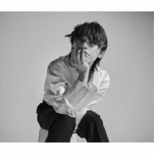 SKY-HI／THE DEBUT 【CD+Blu-ray】