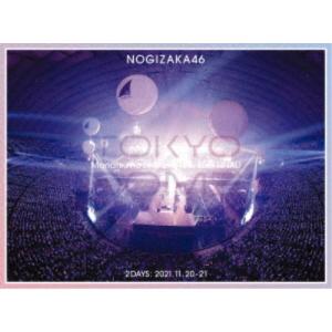 DVD]乃木坂46／12th YEAR BIRTHDAY LIVE（完全生産限定盤） : PC style