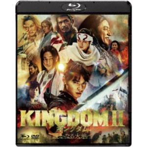 デコトラの鷲 全作鷲納BOX 5作品収納 DVD 哀川翔主演 デコトラ
