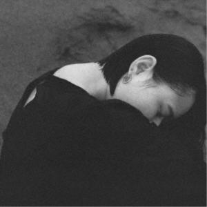 Ave Mujica／'S／'The Way／Sophie《通常盤》 【CD】 : ハピネット