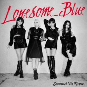 送料無料】[CD]/Lonesome_Blue/The Three in One : ネオウィング Yahoo