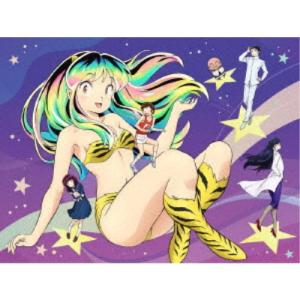 【新品ケース収納】　うる星やつら　11巻セットDVD　１期　1話～23話迄 Amazon.co.jp: うる星やつら DVD BOX 1(完全生産限定版) [DVD] : 神谷