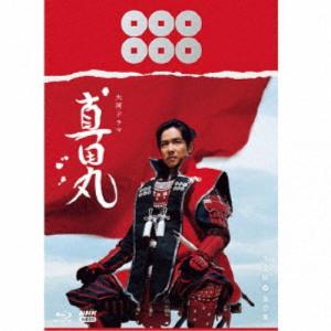 大河ドラマ 真田丸 完全版 第弐集 Blu-ray BOX 新品 : セナヤフー店