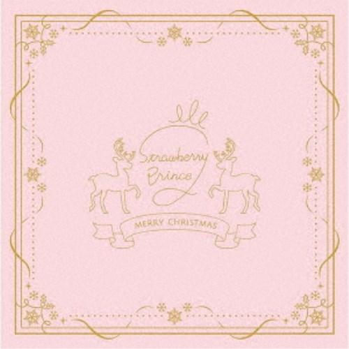 すとぷり／Here We Go！！《完全生産限定クリスマスプレゼントBOX盤》 (初回限定) 【CD...