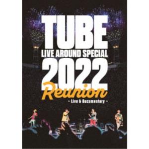 TUBE／40th Summer《完全生産限定盤》 (初回限定) 【DVD