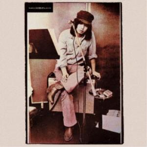 通常盤(初回プレス)シリアル ソロフォトカード8種セットA MAZZEL CD