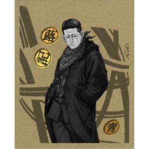 CR (Crazy Raccoon) FES 2023 Blu-ray : EastRiverrr-shop - 通販