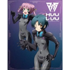 レディジョージィ TVアニメ全45話BOXセット ブルーレイ Blu-ray