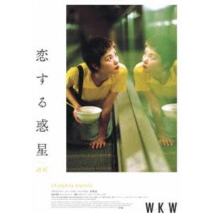 中古アニメ系CD 犬夜叉 ワイド版全巻購入特典ドラマCD 犬夜叉第559話