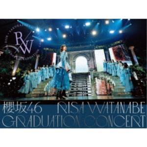櫻坂46 5th TOUR 2025 