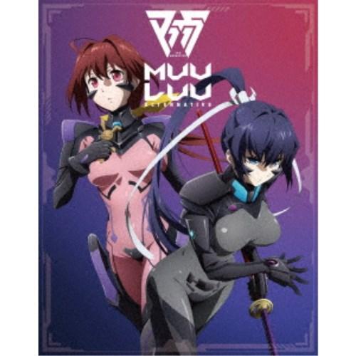 TVアニメ『マブラヴ オルタネイティヴ』Blu-ray Box IV 豪華版《数量限定生産版／豪華版...