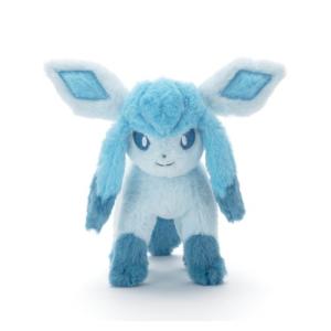 タカラトミー（TAKARA TOMY） ポケモン くたくたたった! ぬいぐるみS
