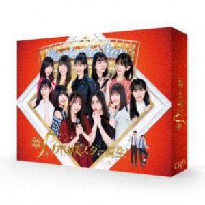 新 乃木坂スター誕生 第1巻 Blu-ray BOX
