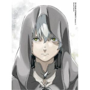 不滅のあなたへ 第1期 全20話BOXセット ブルーレイ Blu-ray