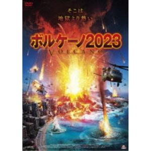 探偵物語 DVD Collection 【DVD】 : ハピネット・オンラインYahoo
